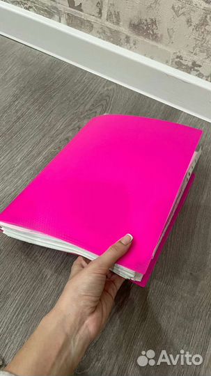 Погостная магия и чернокнижие