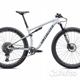 Specialized epic clearance xl