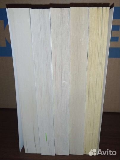 Азбука-классика