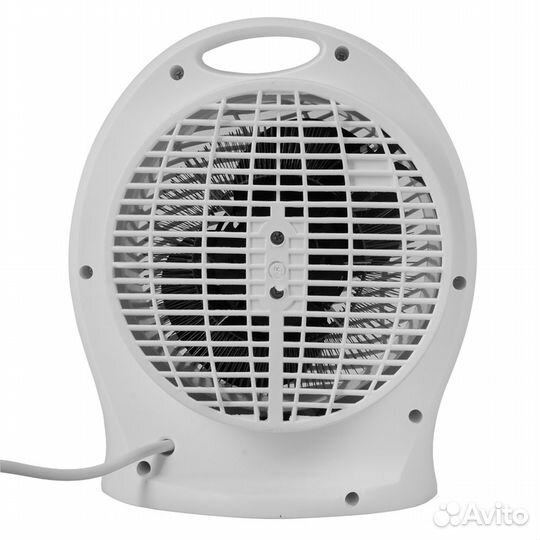 Тепловая завеса Ресанта твс-2 (2 кВт)