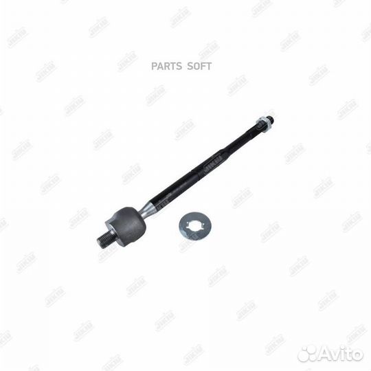 Jikiu ER21440 Тяга рулевая