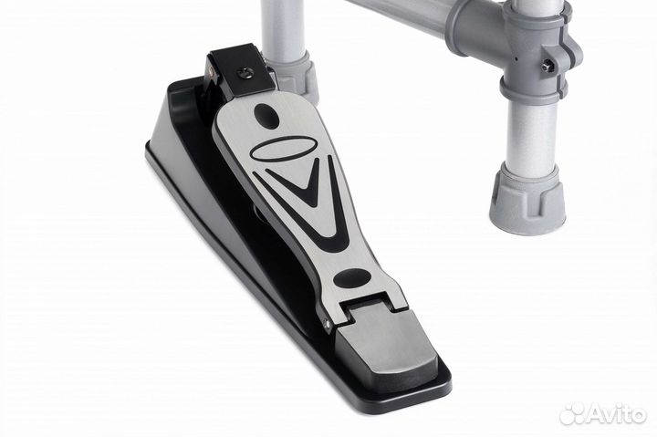 Электронные барабаны Soundking SD30M