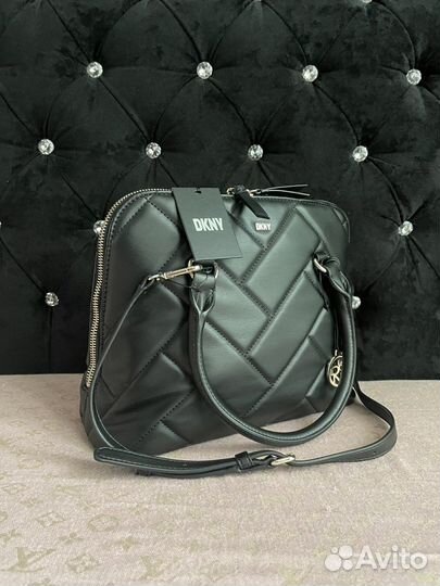 Сумки оригинал