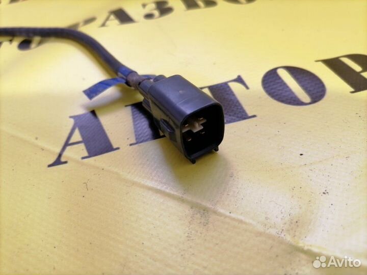 Датчик кислородный (Lambdasonde) Toyota Rav4 40