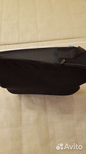 Подушка ортопедическая