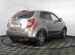 SsangYong Actyon 2.0 MT, 2012, 157 903 км с пробегом, цена 1090000 руб.