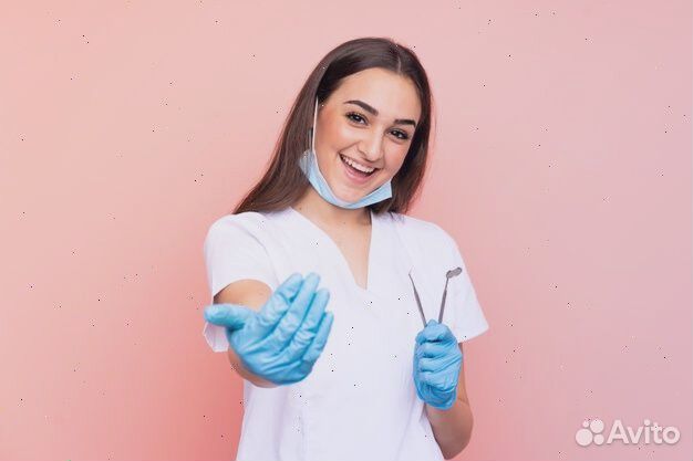 Стоматология – ваш источник прибыли