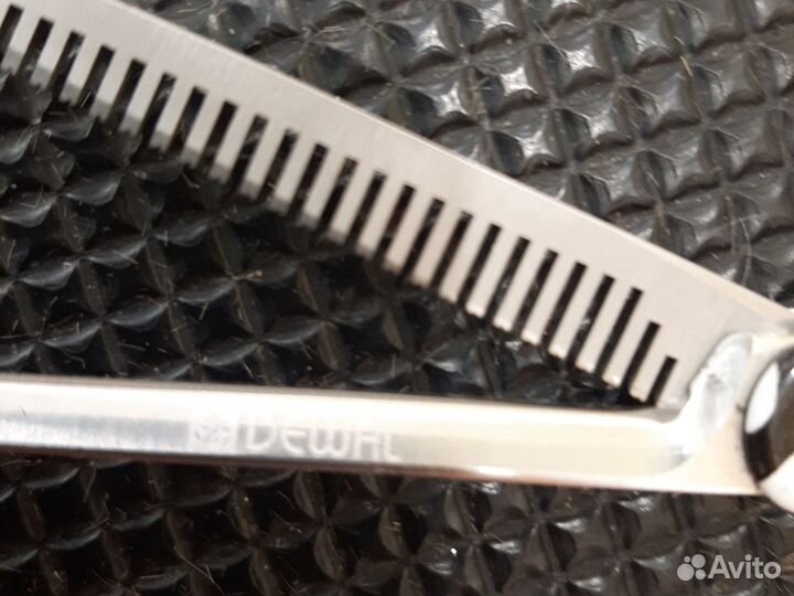 Ножницы парикмахерские профессиональные