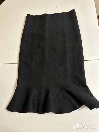 Костюм спортивный платье юбка брюки