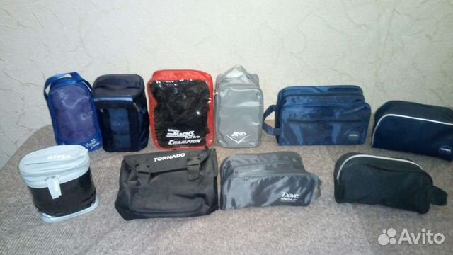 Органайзер для косметики