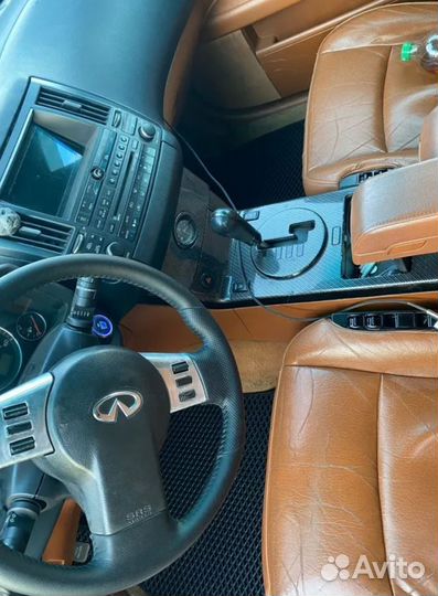 Ева листы для ковриков поликов EVA ево эва