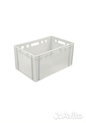 Ящики для хранения овощей/мяса/заморозки