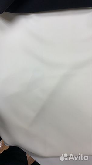 Ткань барби опт