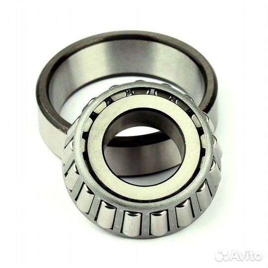 Роликовые подшипники 23026-CCC3W33-SKF