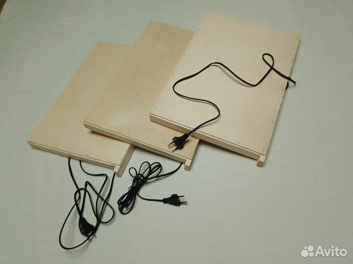 Обогреватель для пчел