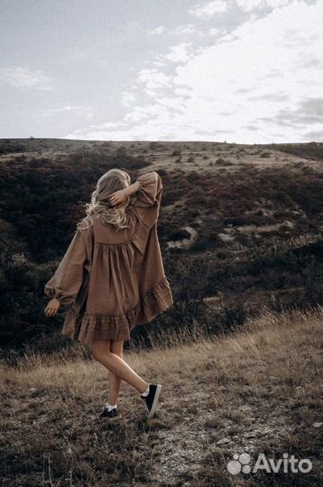 Spring preset pack Саша Маслова