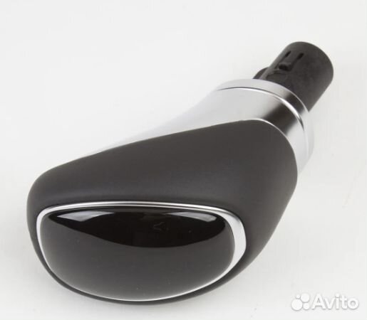 Ручка АКПП Hyundai Solaris Elantra i30 40 SantaFe