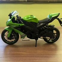 450 kawasaki - Купить предметы коллекционирования во всех