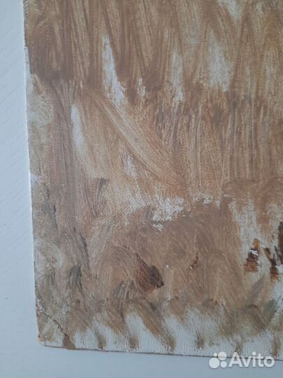 Гапоненко Т.Г. (1906-1993) 