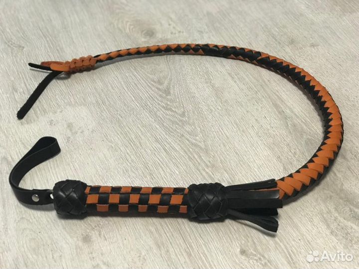 Праздничный набор Бабич