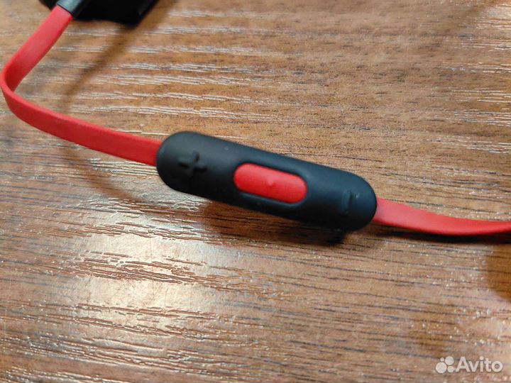 Беспроводные наушники Beats By Dr.Dre Powerbeats2