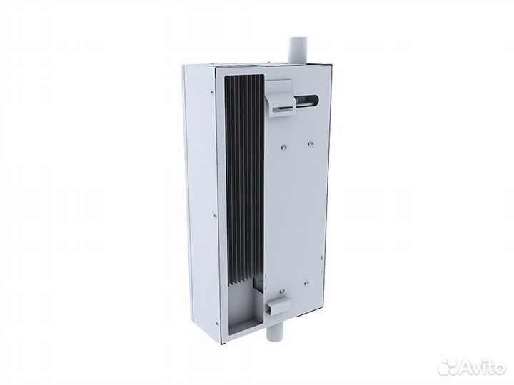 Котел zota solid 21 кВт