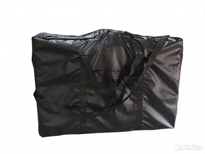 Сумка чехол на кушетку