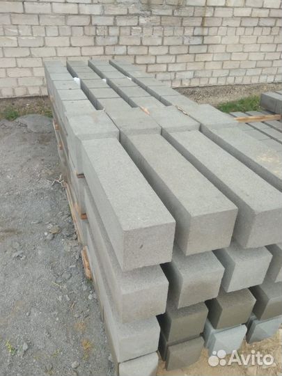 Производство модульного забора