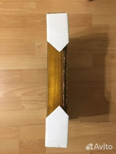 Картина «Виоланчель»