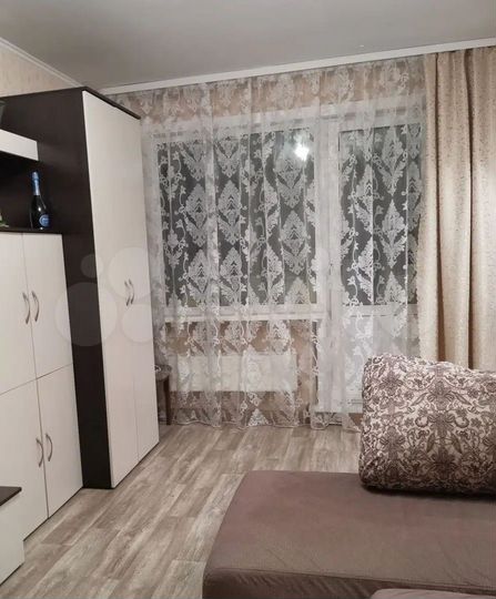 3-к. квартира, 66 м², 4/5 эт.