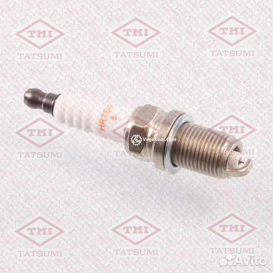 Свеча зажигания THS2001