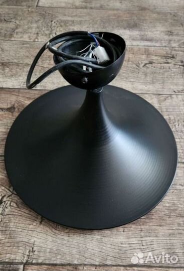 Светильник