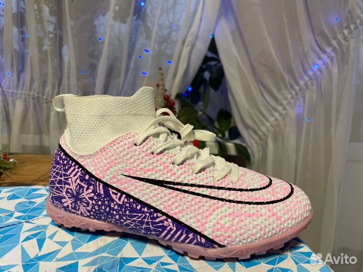 Сороконожка