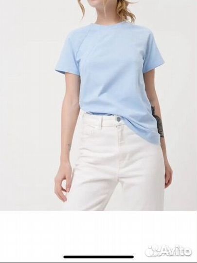 Футболки для кормления 44