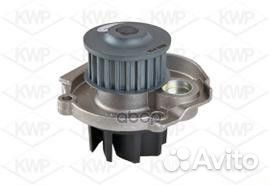 Fiat brava/ bravo/ grande punto '101030 KWP