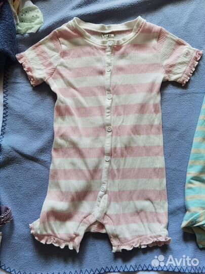 Комбенизон 92