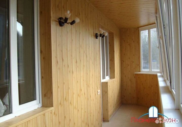 Пластиковые окна новые (не бу)