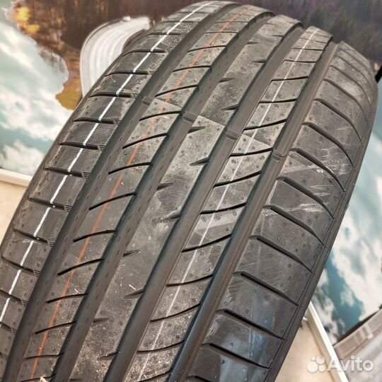 Antares Ingens EV 215/45 R17 91
