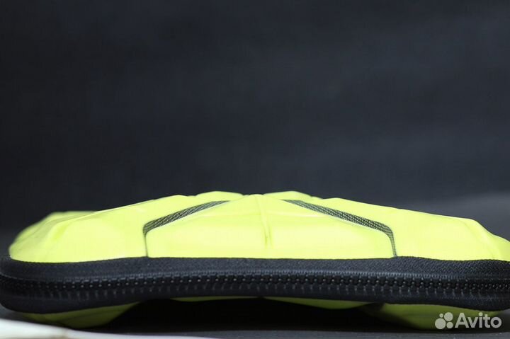 Чехол для планшета