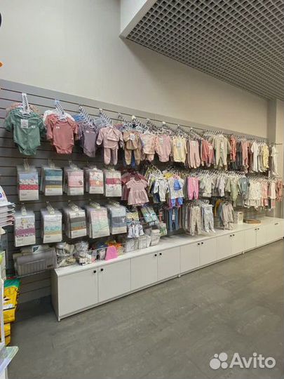 Автокресло Doona Plus коляска 2 в 1