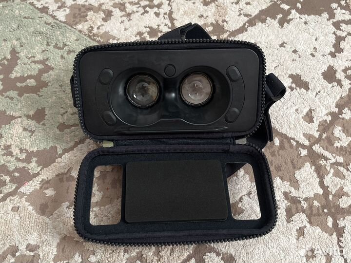 Очки Mi virtual reality