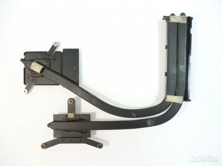 Б.у. запчасти Lenovo IdeaPad Z500/ Z505/ Z510