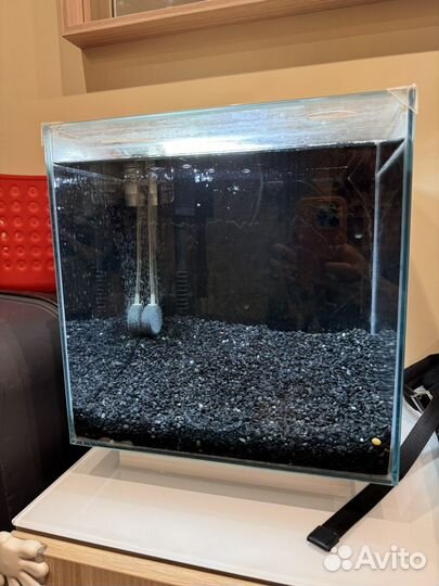 Аквариум Newa