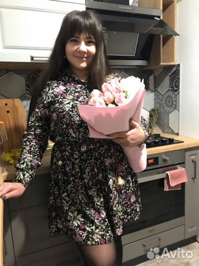 Специалист /помощник бухгалтера