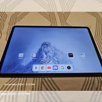 Планшет xiaomi mi pad 6