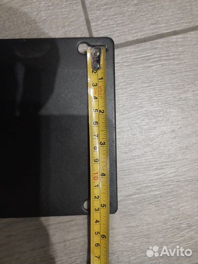 Сидение для электросамоката