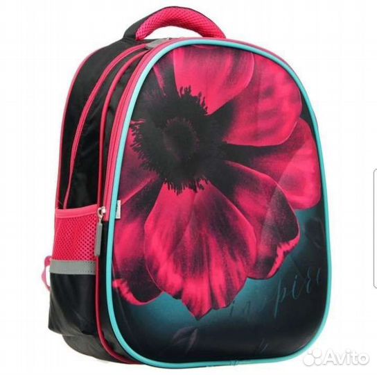 Рюкзак школьный новый