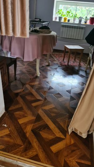 Дом 170 м² на участке 8 сот.