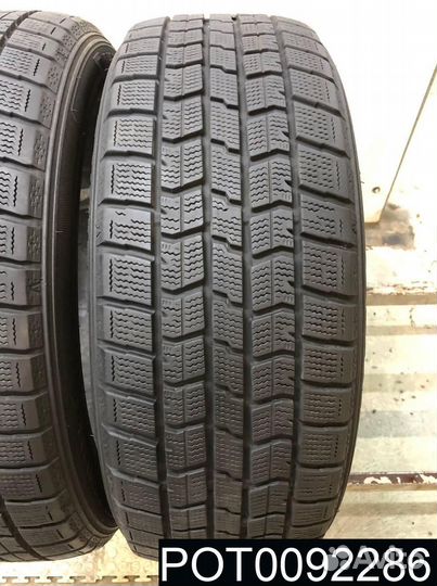 Goodyear Ice Navi 7 205/50 R17 100M