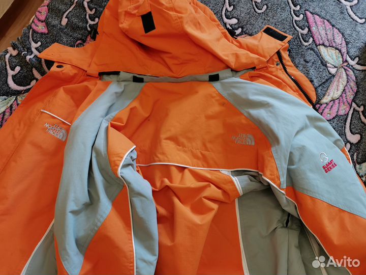 Горнолыжный комплект The North Face, Summit series